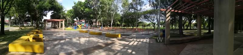 Terraced House for Sale in Puchong (Selangor) - Kelly Low - PropertyGuru.com.my