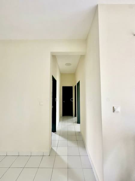 Apartment for Rent at Residensi Bandar Bukit Mahkota (PR1MA @ Bandar Bukit Mahkota) - Eldon Chong - PropertyGuru.com.my