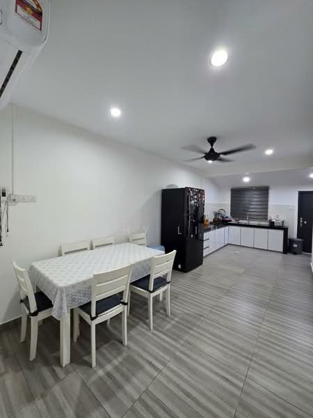 SD3 untuk Untuk Dijual - RM 800,000, Mac 2026 - PropertyGuru.com.my