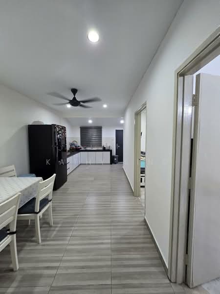 SD3 untuk Untuk Dijual - RM 800,000, Mac 2026 - Kitchen - PropertyGuru.com.my