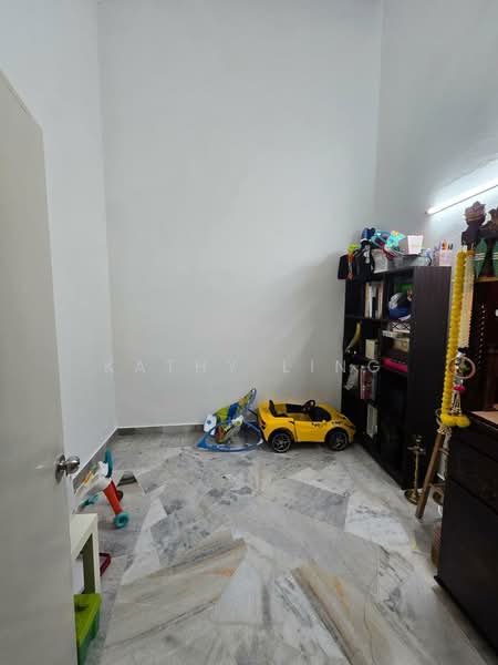 SD3 untuk Untuk Dijual - RM 800,000, Mac 2026 - Interior - PropertyGuru.com.my