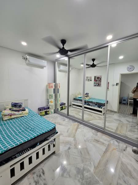 SD3 untuk Untuk Dijual - RM 800,000, Mac 2026 - Bedroom - PropertyGuru.com.my