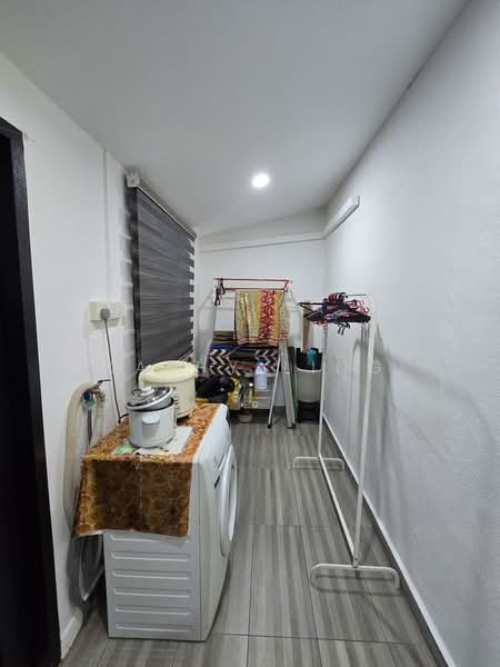 SD3 untuk Untuk Dijual - RM 800,000, Mac 2026 - Interior - PropertyGuru.com.my