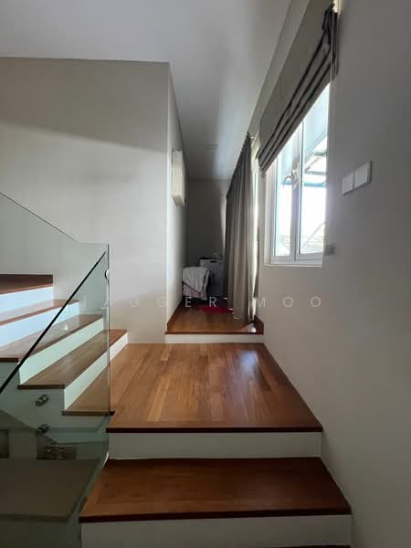 For Sale - Hevea Kemensah