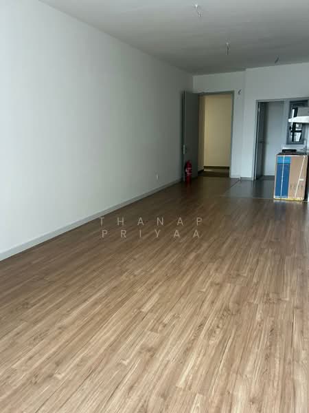 Service Residence for Rent at Helix2 @ PJ South - Thanap Priyaa - Interior - PropertyGuru.com.my