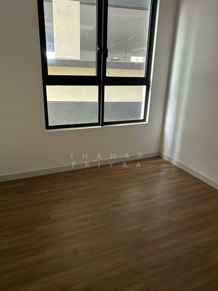 Service Residence for Rent at Helix2 @ PJ South - Thanap Priyaa - Interior - PropertyGuru.com.my