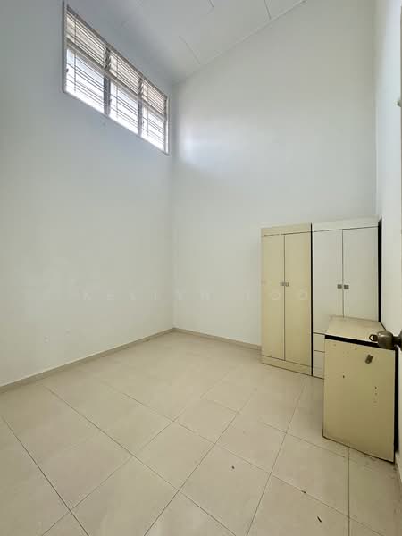 Rumah Teres 1 Tingkat untuk Dijual di Taman Saujana Permai (Bukit Katil) - Kellyn Foo - Interior - PropertyGuru.com.my