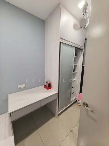 2-storey Terraced House for Sale in Puchong (Selangor) - Kelly Low - Study - PropertyGuru.com.my