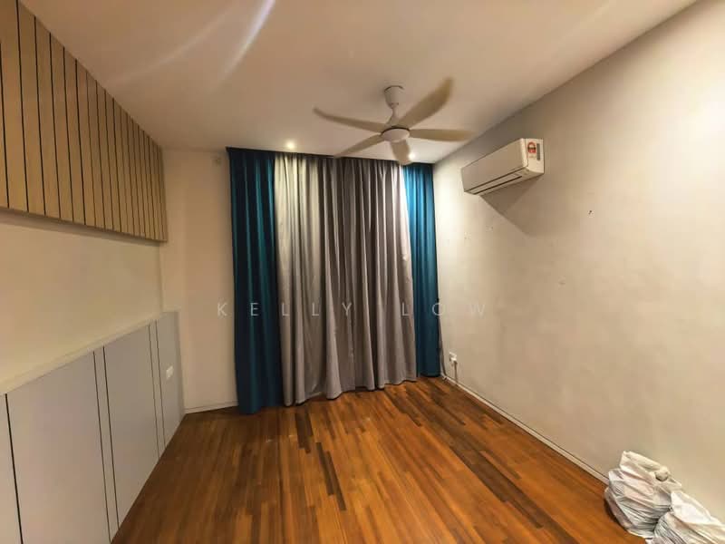 2-storey Terraced House for Sale in Puchong (Selangor) - Kelly Low - Interior - PropertyGuru.com.my