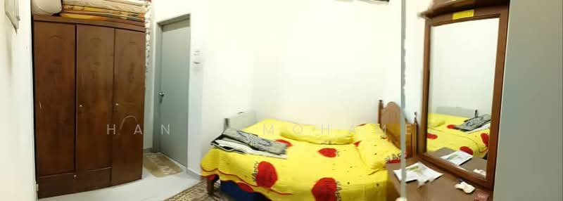 Taman Pulai Mutiara untuk Untuk Dijual - RM 740,000, Apr 2026 - Bedroom - PropertyGuru.com.my