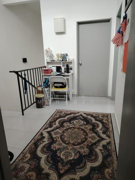 Taman Pulai Mutiara untuk Untuk Dijual - RM 740,000, Apr 2026 - Interior - PropertyGuru.com.my