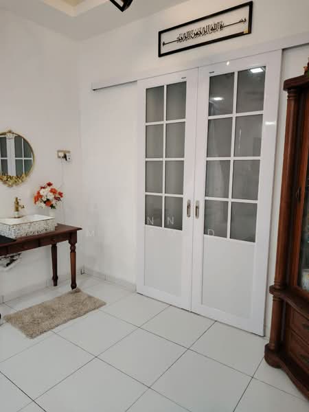 Taman Pulai Mutiara untuk Untuk Dijual - RM 740,000, Apr 2026 - PropertyGuru.com.my