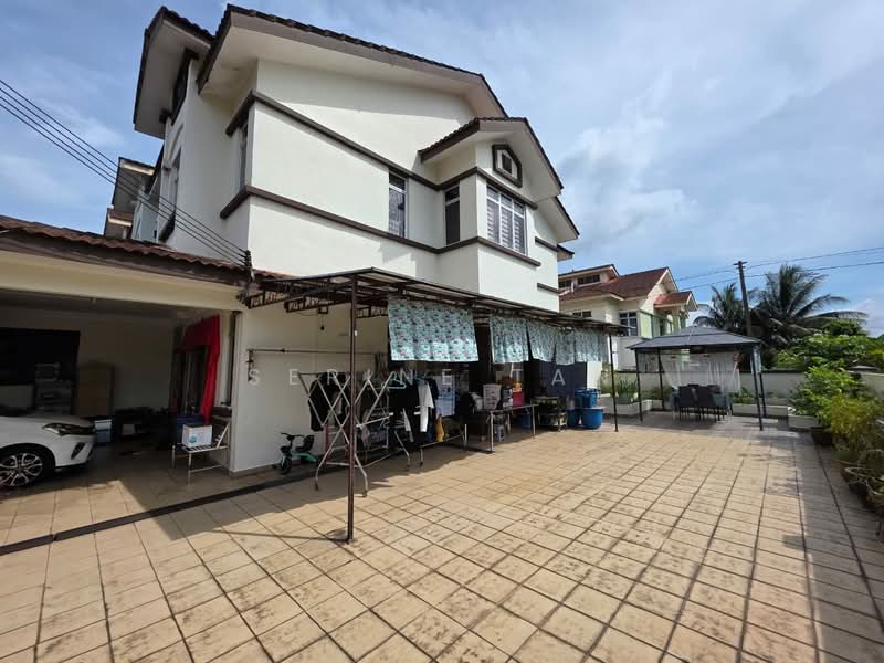 Bandar Pulai Jaya untuk Untuk Dijual - RM 708,000, Mac 2026 - PropertyGuru.com.my
