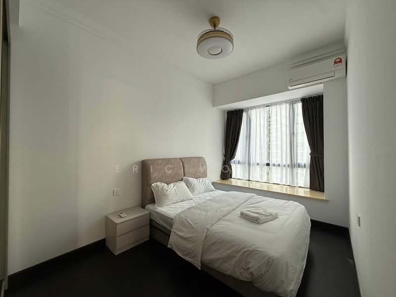 R&F Princess Cove Phase 2-Seine Region untuk Untuk Dijual - RM 788,000, Mac 2026 - PropertyGuru.com.my