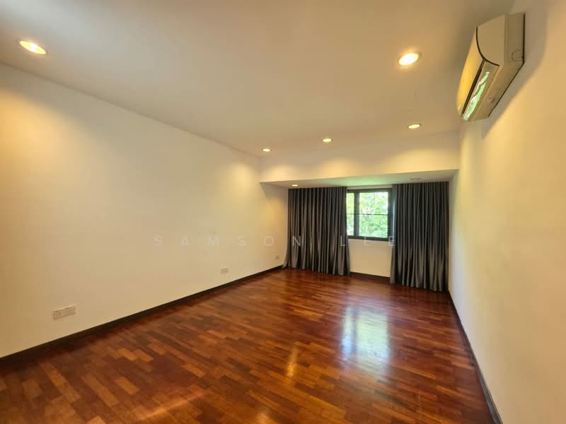 2.5-storey Terraced House for Sale in Sungai Buloh (Selangor) - Samson Lee - Interior - PropertyGuru.com.my