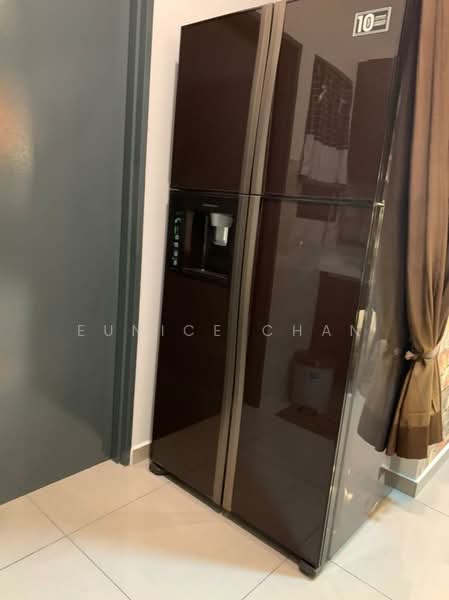 The Hipster untuk Untuk Disewa - RM 2,300 /bulan, Mac 2026 - Interior - PropertyGuru.com.my