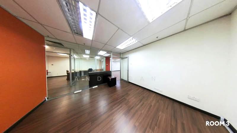 Office for Rent in KLCC (KL City Centre) - Andy Gan - Office room - PropertyGuru.com.my