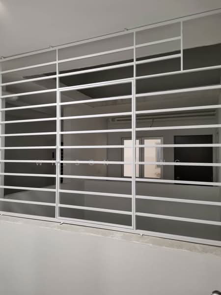 Residensi KepongMas untuk Untuk Disewa - RM 1,300 /bulan, Mac 2026 - PropertyGuru.com.my