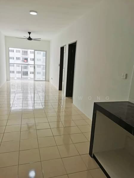 Residensi KepongMas untuk Untuk Disewa - RM 1,300 /bulan, Mac 2026 - PropertyGuru.com.my