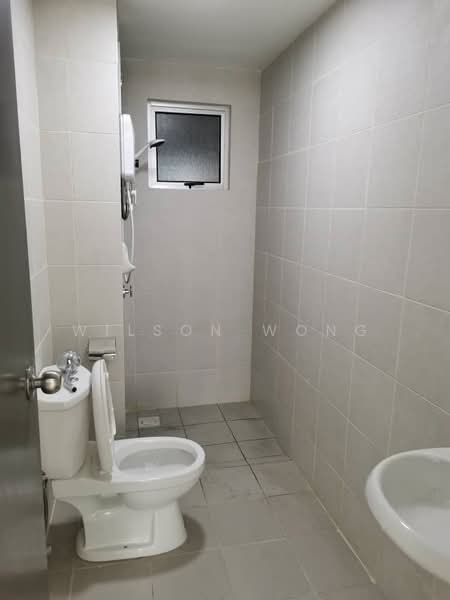 Residensi KepongMas untuk Untuk Disewa - RM 1,300 /bulan, Mac 2026 - PropertyGuru.com.my