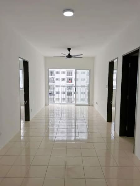 Residensi KepongMas untuk Untuk Disewa - RM 1,300 /bulan, Mac 2026 - PropertyGuru.com.my