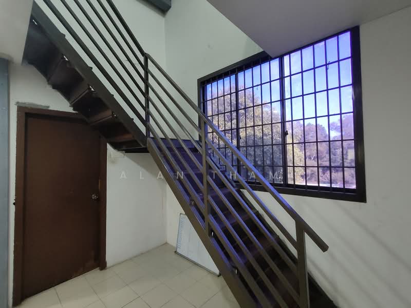 Shop / Office for Rent in Johor Bahru (Johor) - Alan Tham - Interior - PropertyGuru.com.my