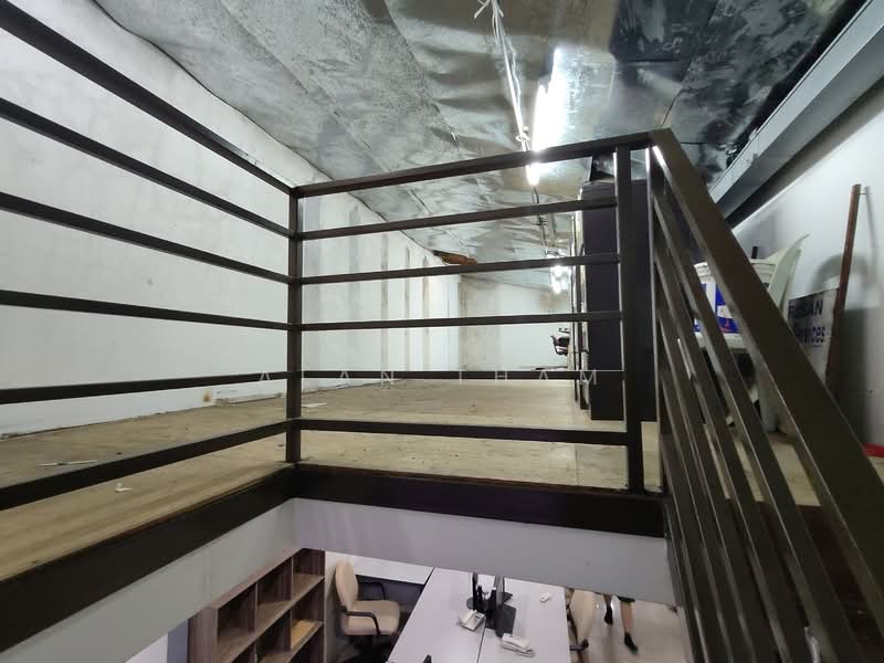 Shop / Office for Rent in Johor Bahru (Johor) - Alan Tham - Interior - PropertyGuru.com.my