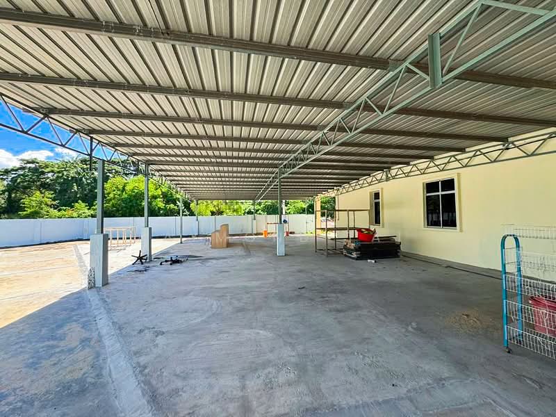 1-storey Terraced House for Sale in Taman Penaga (Penaga) - Raymond Tai - PropertyGuru.com.my