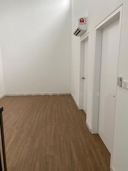 2-storey Terraced House for Sale in Sunway City Iskandar Puteri (Iskandar Puteri (Nusajaya)) - Yvonne Chong - PropertyGuru.com.my