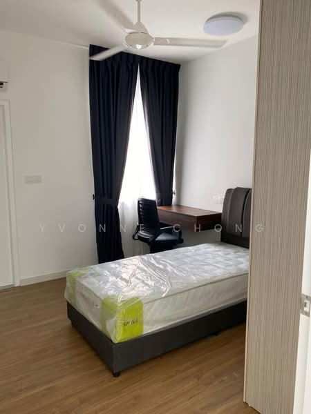 2-storey Terraced House for Sale in Sunway City Iskandar Puteri (Iskandar Puteri (Nusajaya)) - Yvonne Chong - PropertyGuru.com.my