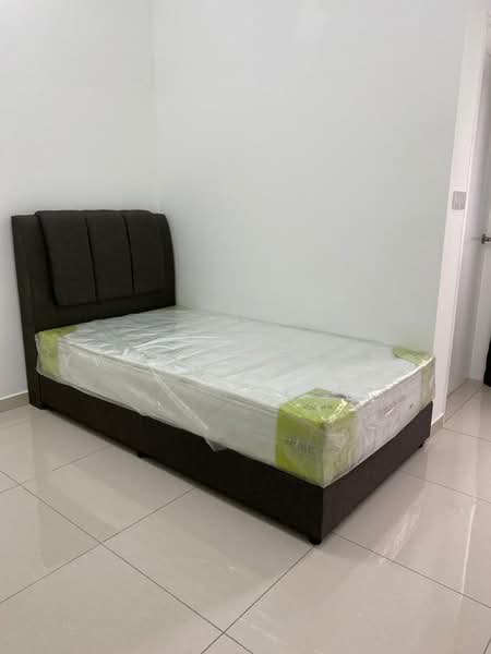 2-storey Terraced House for Sale in Sunway City Iskandar Puteri (Iskandar Puteri (Nusajaya)) - Yvonne Chong - PropertyGuru.com.my