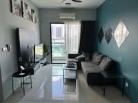 For Rent - The Nest @ Genting Klang