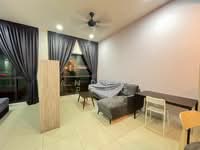 For Rent - Cyperus @ Tropicana Gardens