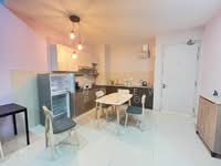 For Rent - Cyperus @ Tropicana Gardens