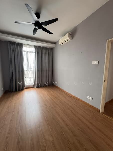 Legend Heights untuk Untuk Disewa - RM 2,300 /bulan, Mac 2026 - PropertyGuru.com.my