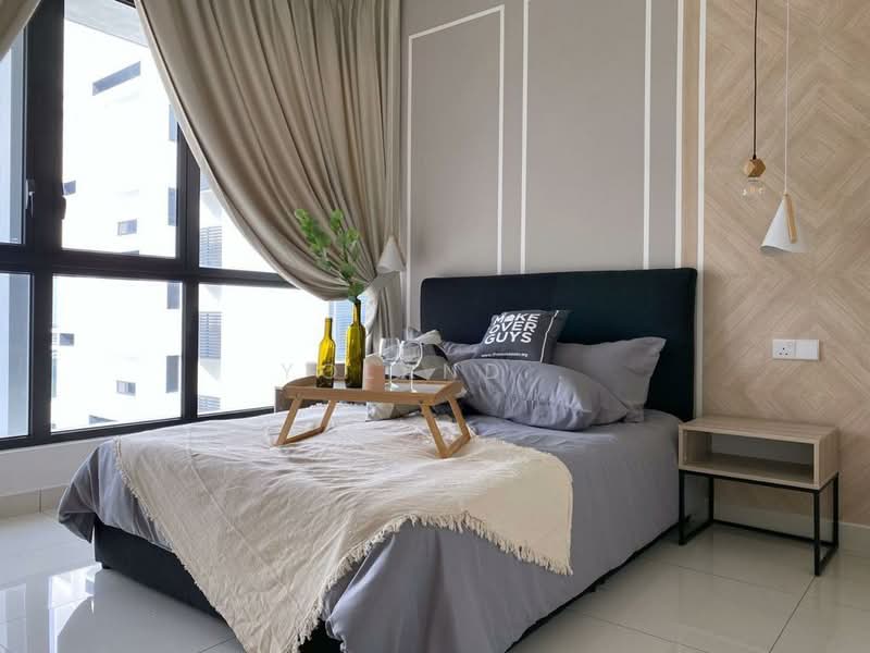Eco Nest untuk Untuk Dijual - RM 1,200,000, Mac 2026 - Bedroom - PropertyGuru.com.my