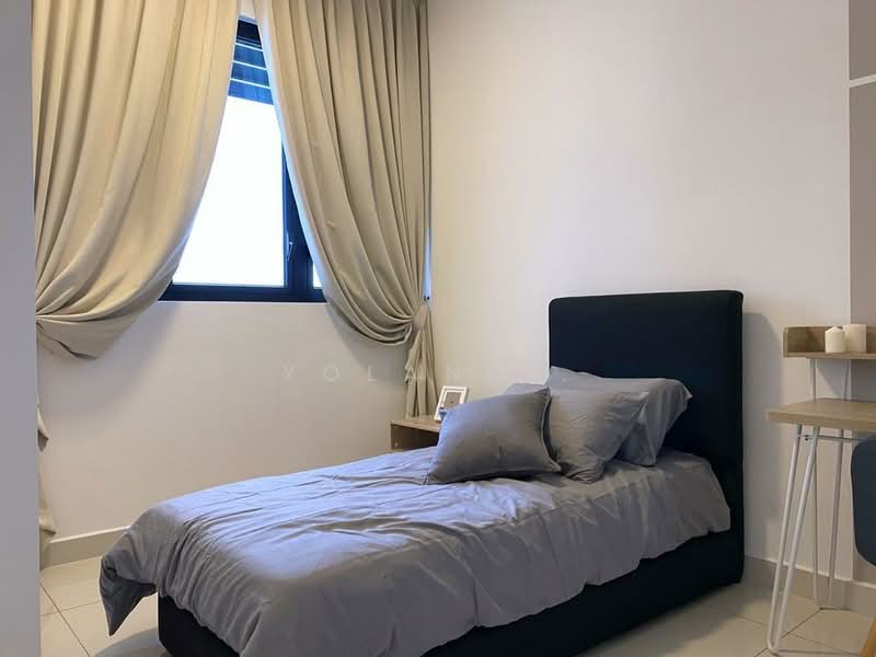 Eco Nest untuk Untuk Dijual - RM 1,200,000, Mac 2026 - Bedroom - PropertyGuru.com.my