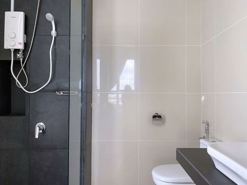 Eco Nest untuk Untuk Dijual - RM 1,200,000, Mac 2026 - PropertyGuru.com.my