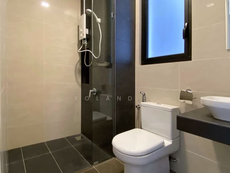 Eco Nest untuk Untuk Dijual - RM 1,200,000, Mac 2026 - PropertyGuru.com.my