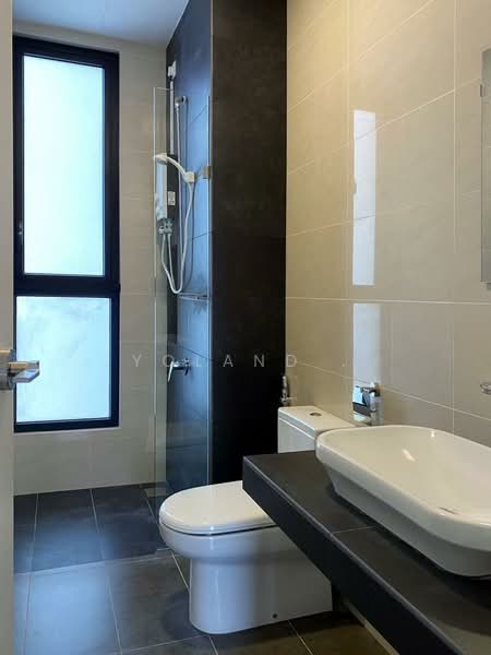 Eco Nest untuk Untuk Dijual - RM 1,200,000, Mac 2026 - PropertyGuru.com.my