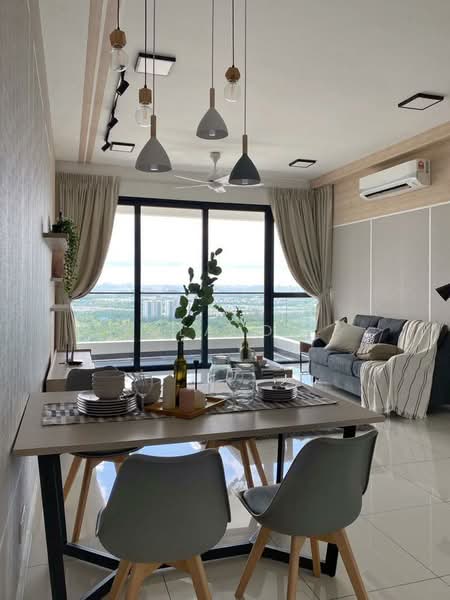 Eco Nest untuk Untuk Dijual - RM 1,200,000, Mac 2026 - PropertyGuru.com.my