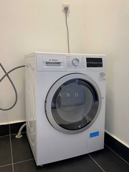 Eco Nest untuk Untuk Dijual - RM 1,200,000, Mac 2026 - PropertyGuru.com.my