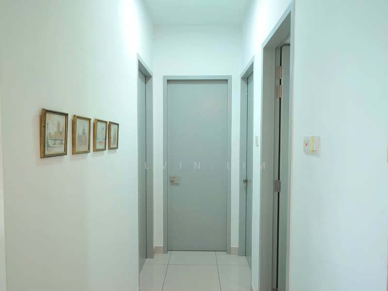 Condominium for Sale at Tropicana Bay Residences - Kelvin Lim - PropertyGuru.com.my