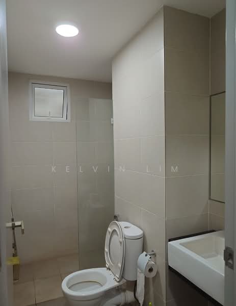 Condominium for Sale at Tropicana Bay Residences - Kelvin Lim - PropertyGuru.com.my