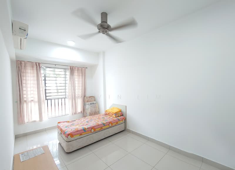 Condominium for Sale at Tropicana Bay Residences - Kelvin Lim - PropertyGuru.com.my