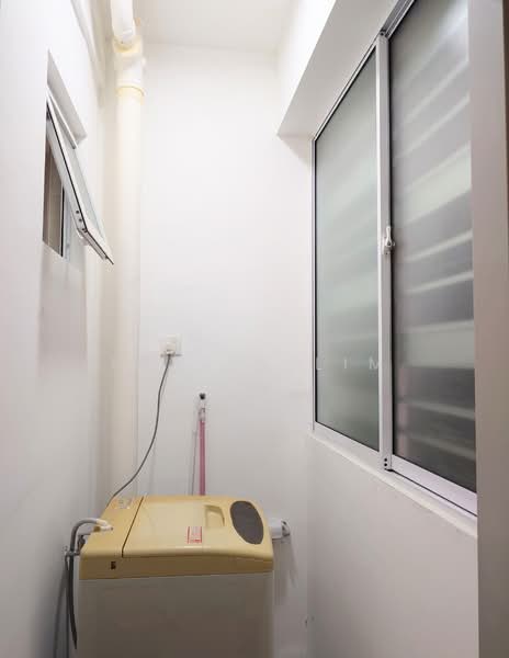 Condominium for Sale at Tropicana Bay Residences - Kelvin Lim - PropertyGuru.com.my