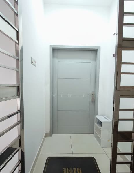 Condominium for Sale at Tropicana Bay Residences - Kelvin Lim - PropertyGuru.com.my