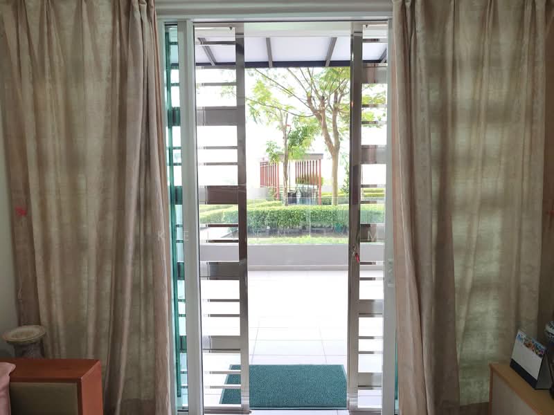 Condominium for Sale at Tropicana Bay Residences - Kelvin Lim - PropertyGuru.com.my