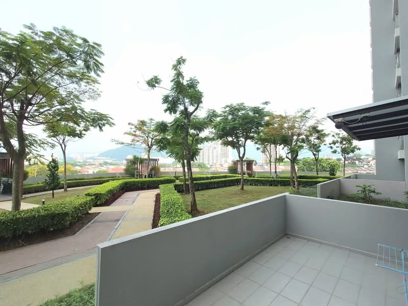 Condominium for Sale at Tropicana Bay Residences - Kelvin Lim - PropertyGuru.com.my