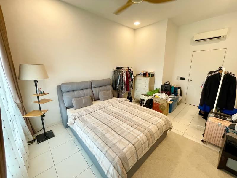 Semi-Detached House for Sale in Eco Grandeur (Puncak Alam) - Alif Saad - PropertyGuru.com.my